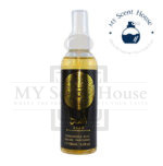 Asad Fragrance Body Mist 100ML - Image 2