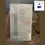 BARCRAT 504 EDP Perfume100ML