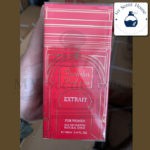 BARCRAT RED 504 POUR FEMME Perfume 60ML