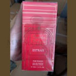 Bachelor Red 500 EXTRAIT EDP Perfume 100ML - Image 2