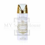 Badee Al Oud Honor & Glory Perfumed Spray 200ML
