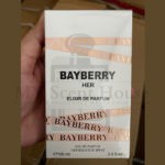 BAYBERRY HER ELIXER Perfume100ML - Image 2