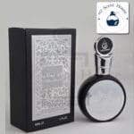 Arabic Perfume Fakhar Black 50ML Ori Bottled