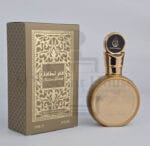 Arabic Perfume Fakhar Gold 50ML Ori Bottled - Image 2
