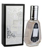 Arabic Perfume Fakhar Black 50ML - Image 2