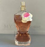 Jean Paul Gaultier La Belle Flower Edition 100ML - Image 3