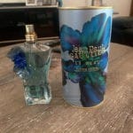 Jean Paul Le Beau Flower Edition 125ML - Image 2