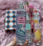 Forever Emotion Victorias Fleur Body Mist 250ML