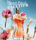 Jean Paul Gaultier La Belle Flower Edition 100ML - Image 2