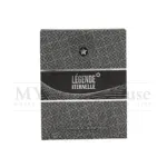 Legende Iternelle VV Love Perfume 100ML - Image 2