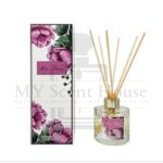 Miss Daina Diffuser Home Air Freshener 100ML