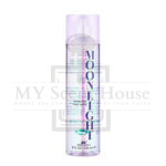 Moonlight Sweet Vanilla Body Mist 236ML - Image 2