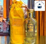 Arabic Mousuf Dhabi Perfume 100ML