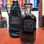 Arabic Mousuf Aswad Black Pefume 100ML - Image 2