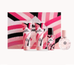 My Dreamboat 4 in 1 VV Love Gift Set - Image 2