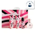 My Dreamboat 4 in 1 VV Love Gift Set