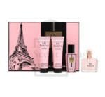 My Sweetie 4 in 1 VV Love Gift Set - Image 2