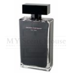 Narciso Rodriguez Her EDT Perfume 100ML - Image 2