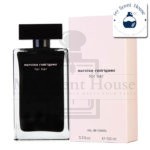 Narciso Rodriguez Her EDT Perfume 100ML