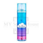 Pure Cloud Sweet Vanilla Body Mist 236ML - Image 2