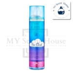 Pure Cloud Sweet Vanilla Body Mist 236ML