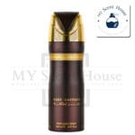Ramz Lattafa Perfumed Spray 200ML