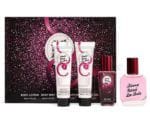 Rinna Nassi La Bele 4 in 1 VV Love Gift Set - Image 2