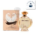 Royal Sweety VV Love Perfume 100ML