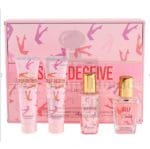 Self Deceive 4 in 1 VV Love Gift Set - Image 2