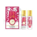 Yara Candy Roll On Fragrance 10ML - Image 2