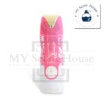 Yara Candy Perfumed Spray 200ML