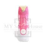 Yara Candy Perfumed Spray 200ML - Image 2