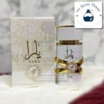 Arabic Lattafa Yara Moi (White) Perfume 100ML