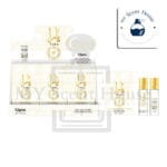 Yara Moi Roll On Fragrance 10ML