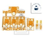 Yara Tous Roll On Fragrance 10ML