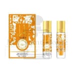Yara Tous Roll On Fragrance 10ML - Image 2