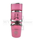 Yara Pink Ori Bottled Body Mist 250ML - Image 2