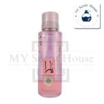Yara Pink Shimmer Yamanfen Body Mist 250ML
