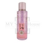 Yara Pink Shimmer Yamanfen Body Mist 250ML - Image 2