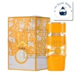 Arabic Lattafa Yara Tous Perfume 100ML
