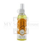 Yara Orange Fragrance Mist 100ML - Image 2