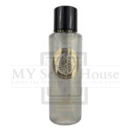 Asad Shimmer Yamanfen Body Mist 250ML (Y004)
