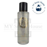 Asad Shimmer Yamanfen Body Mist 250ML (Y004) - Image 2
