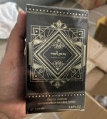 BADEE AL OUD ONLYOU Perfume 100ML - Image 2