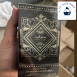 BADEE AL OUD ONLYOU Perfume 100ML