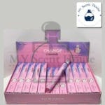 Change EDP Pocket Perfume 35ML