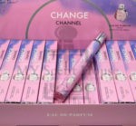 Change EDP Pocket Perfume 35ML - Image 2