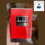 DLINHILL MEN EDP 100ML Perfume 100ML