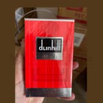 DLINHILL MEN EDP 100ML Perfume 100ML - Image 2