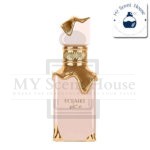 ECLAIRE ONLYOU Perfume 100ML